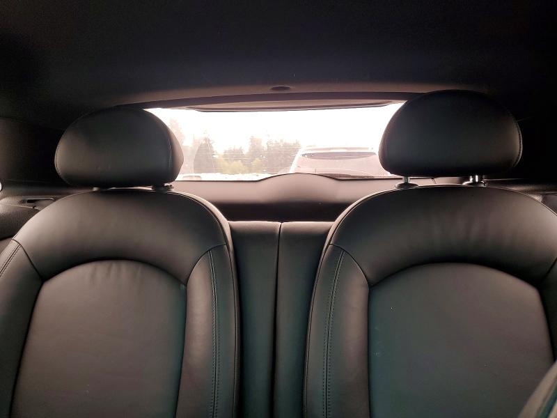 Photo 10 from auction – 2014 MINI COOPER with VIN WMWSS7C55EWN71827