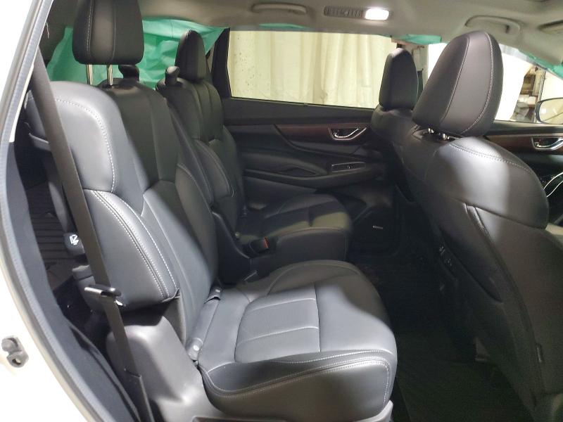 Снимка 11 от търг – 2025 SUBARU ASCENT с VIN 4S4WMAUD0S3411476