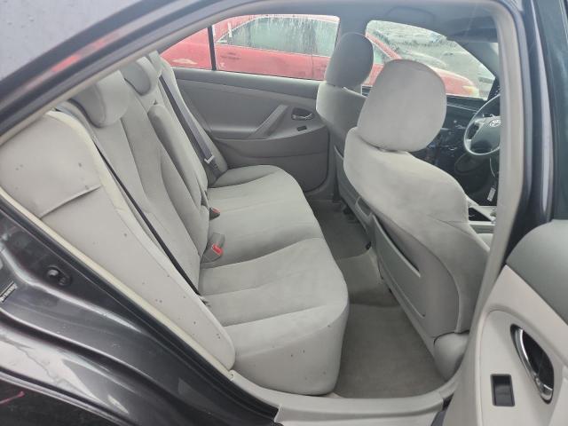 Photo 10 from auction – 2009 TOYOTA CAMRY with VIN 4T1BE46K79U384161
