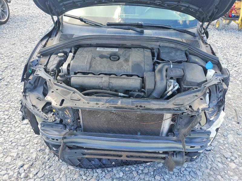 صورة رقم 12 من المزاد - 2013 VOLVO XC60 مع VIN YV4952DL5D2419140