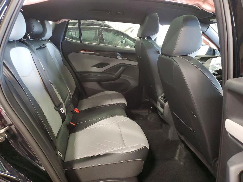 Снимка 10 от търг – 2026 VOLKSWAGEN TIGUAN с VIN 3VVGR7RM0TM072533