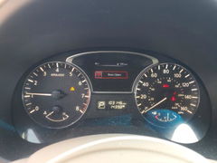 Photo 9 from auction – 2005 FORD FOCUS with VIN 1FAFP34N25W181321