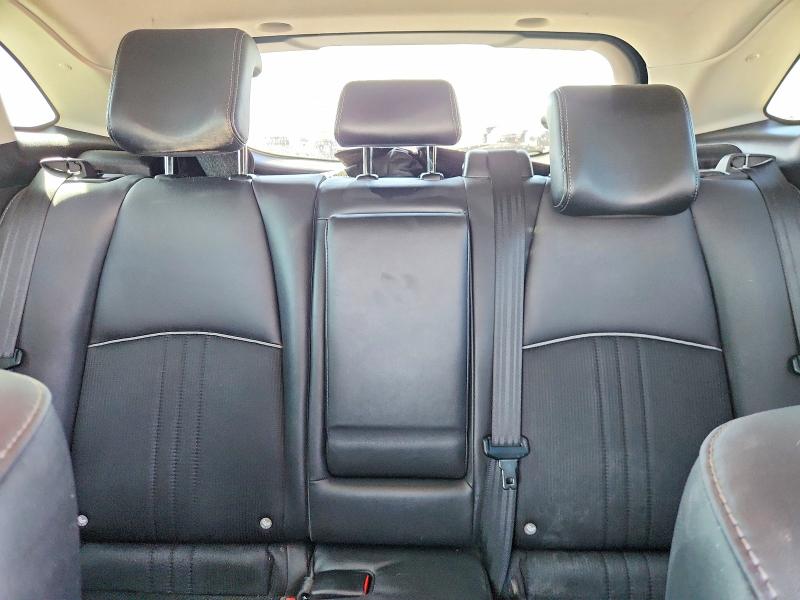 Фото 10 с аукциона – 2019 MAZDA CX-3 с VIN JM1DKDC73K1450136