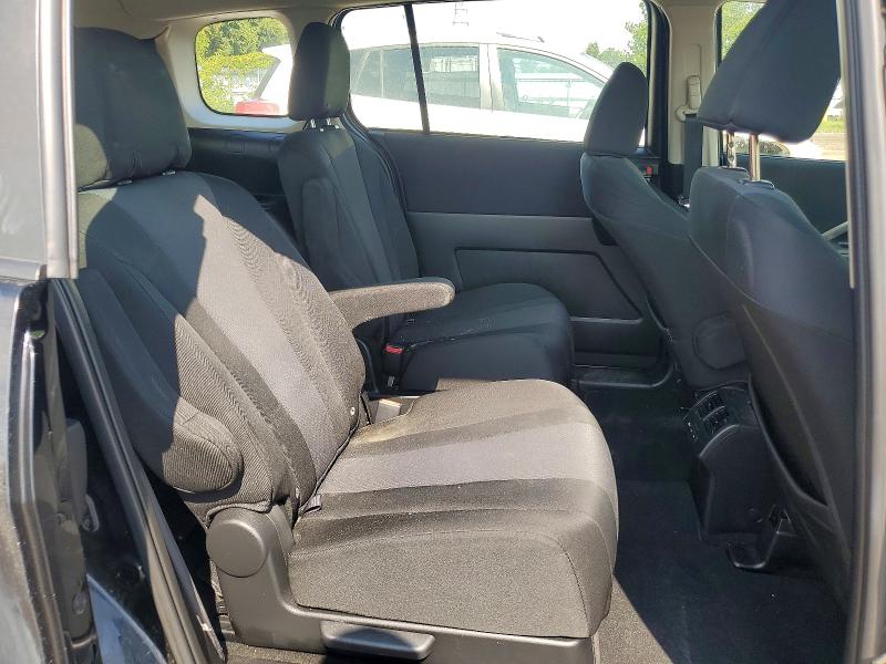 Photo 10 from auction – 2014 MAZDA 5 with VIN JM1CW2CL2E0178240