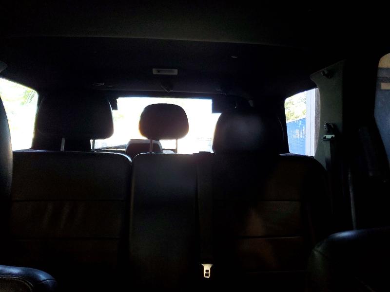 Photo 10 from auction – 2012 FORD ESCAPE with VIN 1FMCU0E71CKA35707