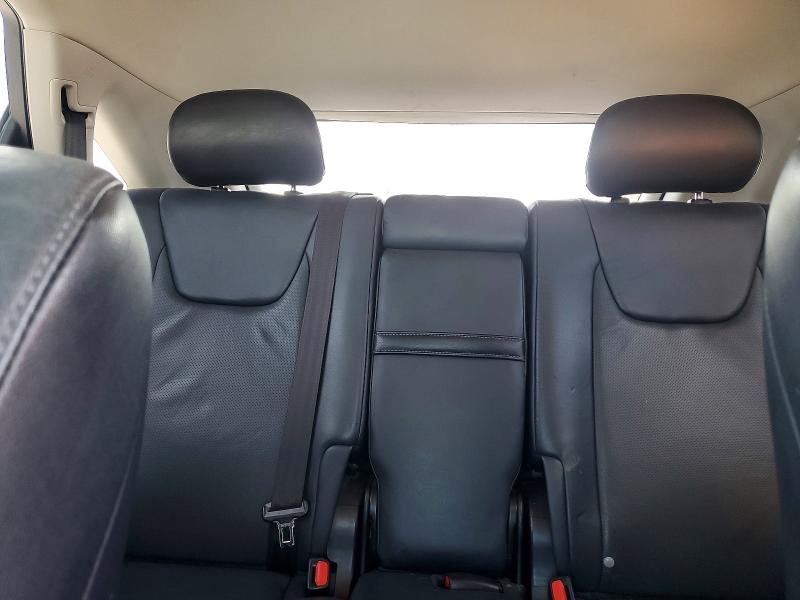 Photo 10 from auction – 2015 LEXUS RX 350 with VIN 2T2BK1BA8FC276595