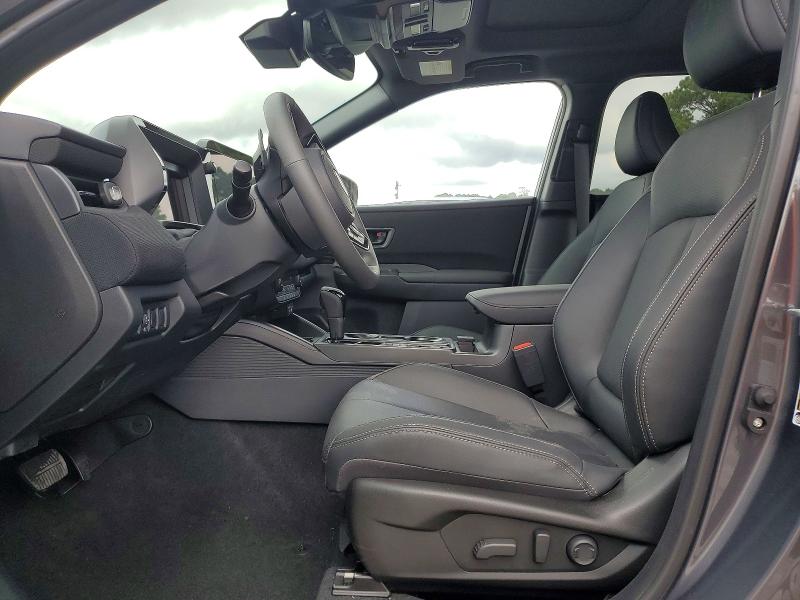 Foto 7 de la subasta – 2026 SUBARU OUTBACK con VIN JF2BUPDD5TY469319