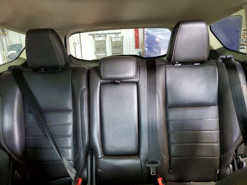 Foto 10 de la subasta – 2016 FORD ESCAPE con VIN 1FMCU0GX8GUA28891