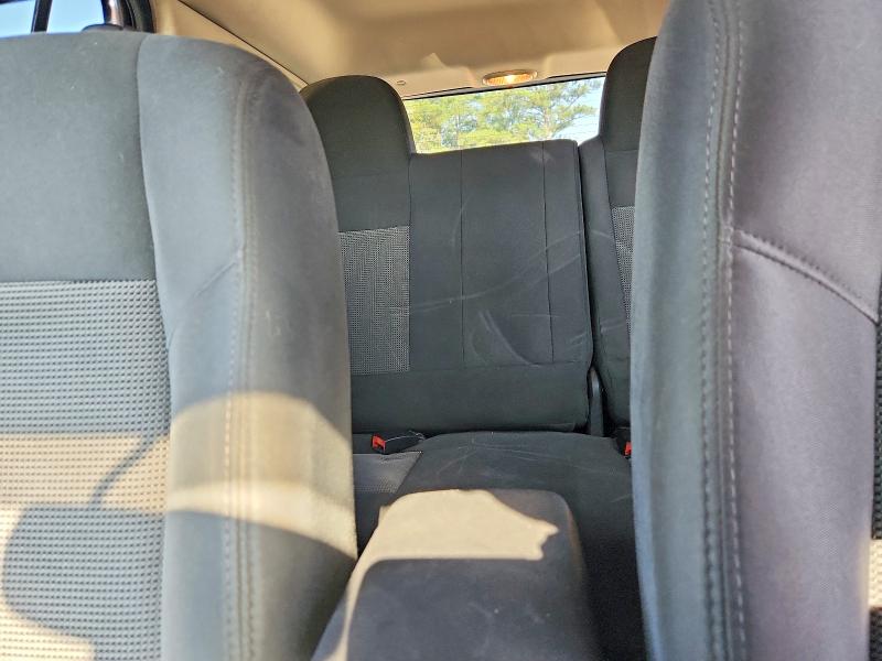Photo 10 from auction – 2016 JEEP PATRIOT with VIN 1C4NJPBA0GD553266