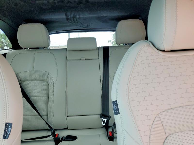 صورة رقم 10 من المزاد - 2026 JAGUAR F-PACE مع VIN SADCT2EX5TA757825