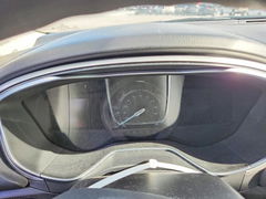 Zdjęcie 9 z aukcji – 2016 FORD FUSION z VIN 3FA6P0UU0GR338064