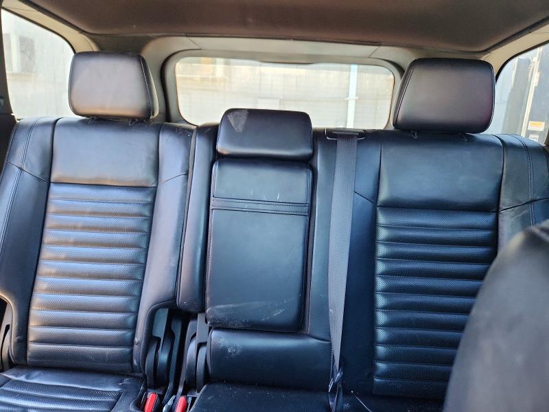 Снимка 10 от търг – 2020 JEEP GRAND CHEROKEE с VIN 1C4RJFBG6LC111088