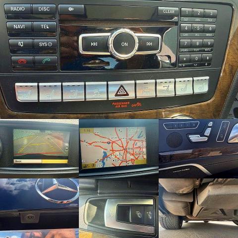 Photo 13 from auction – 2013 MERCEDES-BENZ SL with VIN WDDJK7DA6DF008686