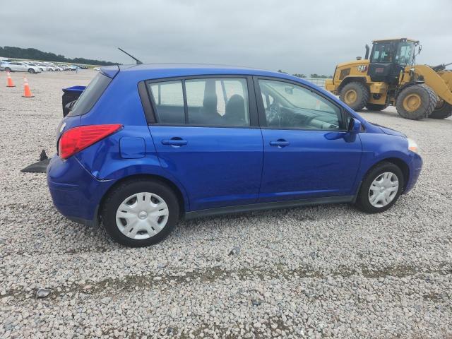 Photo 3 from auction – 2011 NISSAN VERSA with VIN 3N1BC1CP8BL499542