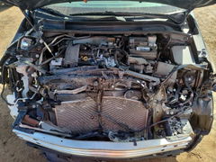 Photo 11 from auction – 2023 TOYOTA COROLLA with VIN 5YFB4MDE2PP012063