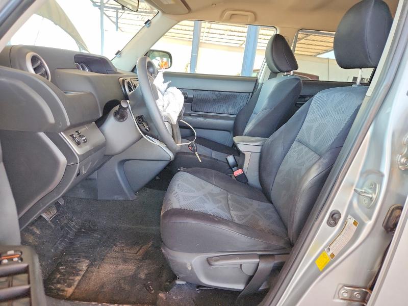 Zdjęcie 7 z aukcji – 2012 SCION XB z VIN JTLZE4FEXCJ029012