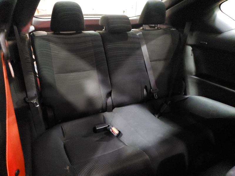 Zdjęcie 10 z aukcji – 2015 SCION TC z VIN JTKJF5C76FJ008575