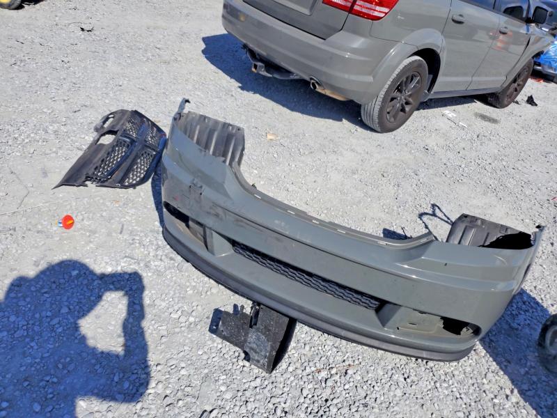 Фото 13 с аукциона – 2020 DODGE JOURNEY с VIN 3C4PDCAB6LT278302