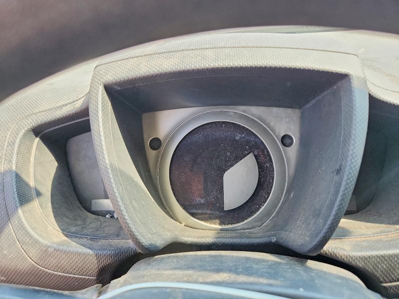 Фото 9 с аукциона – 2009 SCION XD с VIN JTKKU10469J047832
