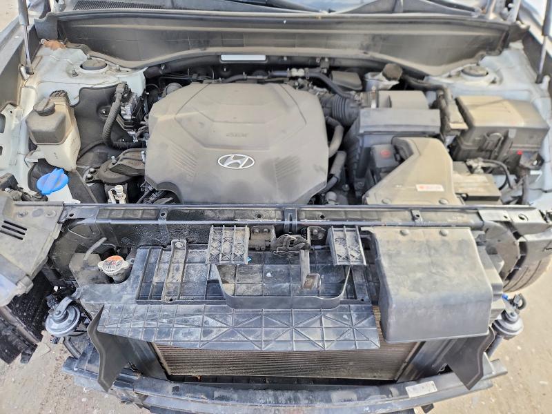 Снимка 12 от търг – 2020 HYUNDAI PALISADE с VIN KM8R5DHE6LU099609