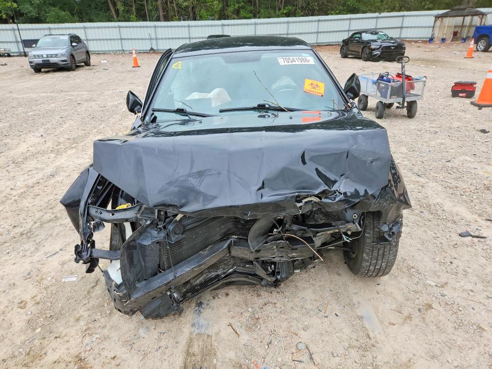 Photo 5 from auction – 2013 CHRYSLER 300 with VIN 2C3CCAAG6DH600405