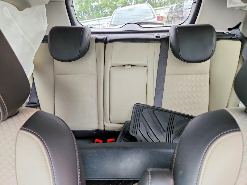 Фото 10 с аукциона – 2020 BUICK ENCORE с VIN KL4CJASB9LB028235