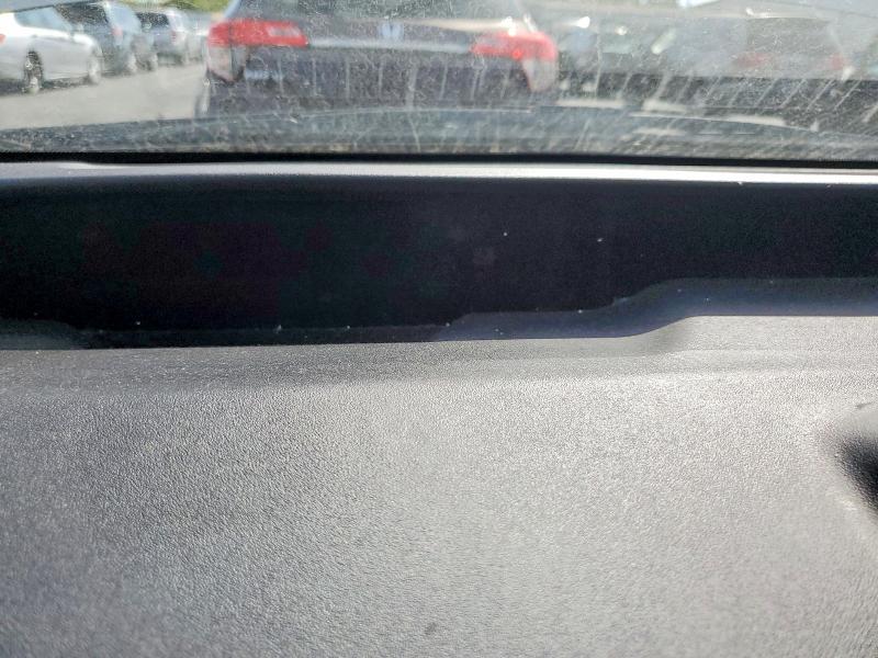 Снимка 9 от търг – 2008 TOYOTA PRIUS с VIN JTDKB20U583322855