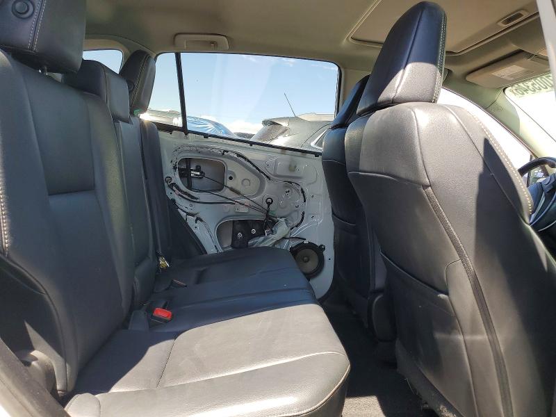 Photo 11 from auction – 2013 TOYOTA RAV4 with VIN 2T3YFREV7DW064340