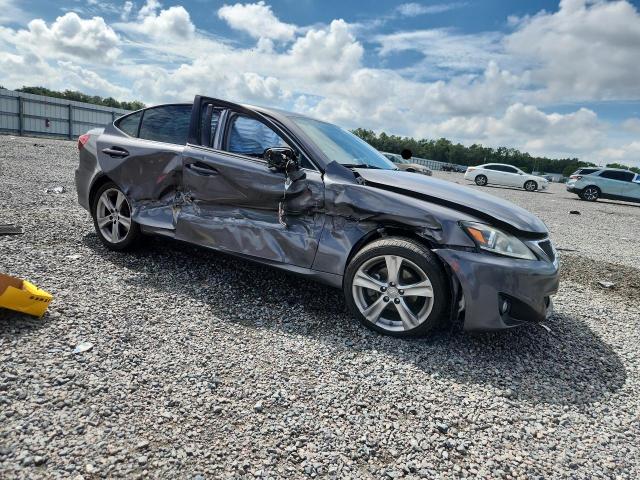 Zdjęcie 4 z aukcji – 2012 LEXUS IS 250 z VIN JTHBF5C2XC5168249