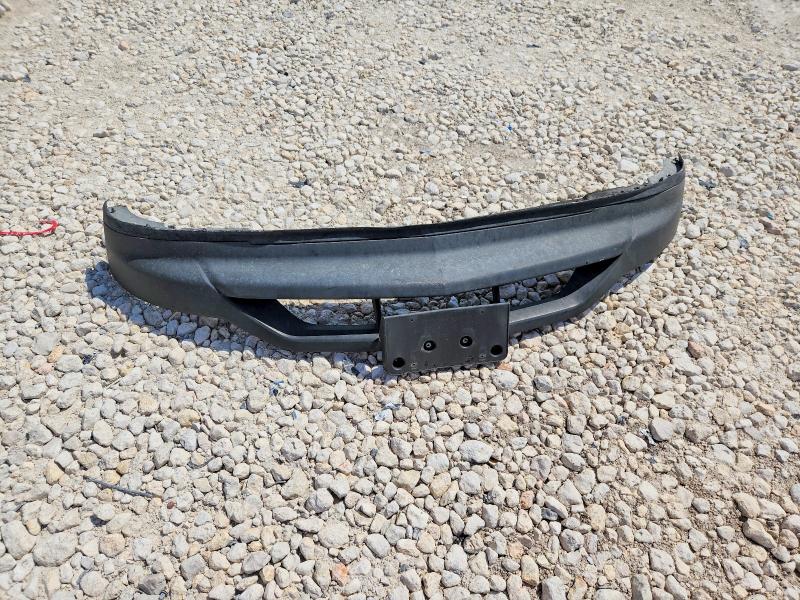 Photo 13 from auction – 2016 CHEVROLET EQUINOX with VIN 2GNALCEKXG6130884