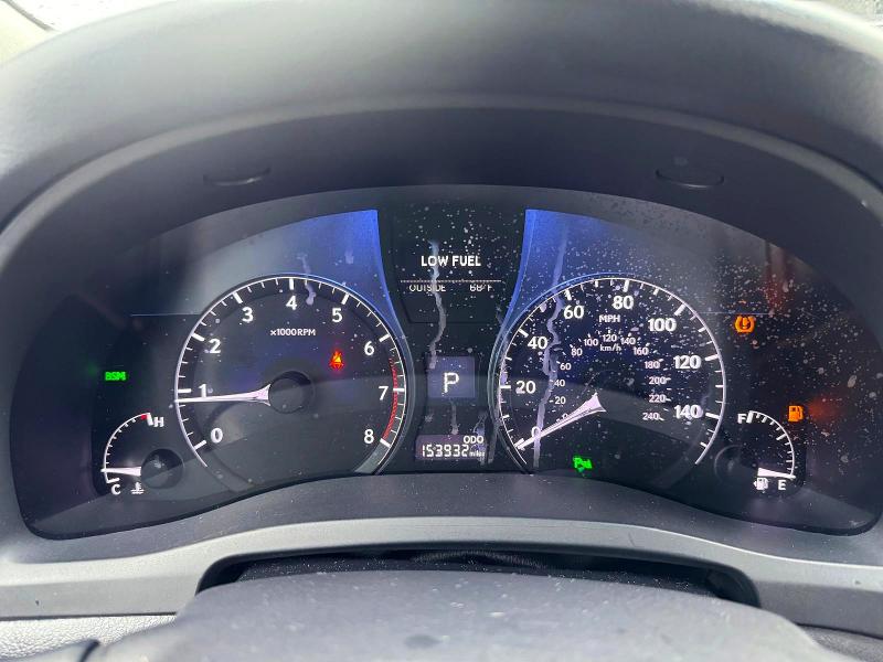 Photo 5 from auction – 2015 LEXUS RX 350 with VIN 2T2BK1BA2FC270677