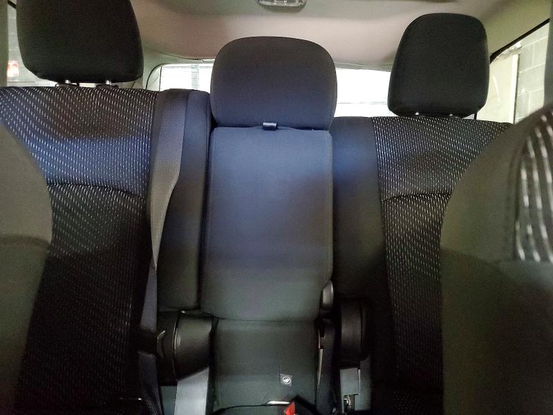 Zdjęcie 10 z aukcji – 2015 DODGE JOURNEY z VIN 3C4PDCBG8FT596114