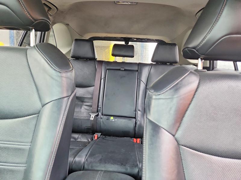 Zdjęcie 10 z aukcji – 2020 TOYOTA RAV4 z VIN JTMD6RFV8LD006049