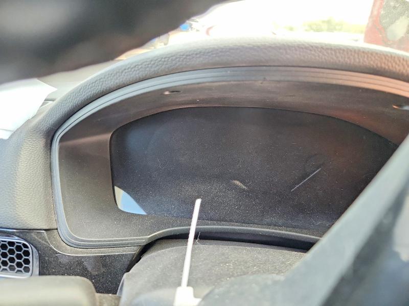 Zdjęcie 9 z aukcji – 2022 HONDA CIVIC z VIN 2HGFE2F34NH127430