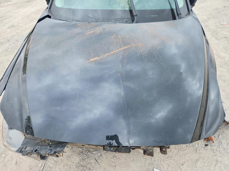 Снимка 11 от търг – 2021 MAZDA CX-5 с VIN JM3KFBCMXM0381760
