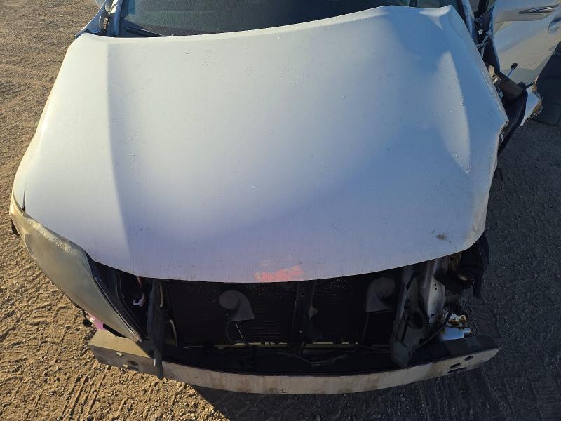 Photo 12 from auction – 2010 LEXUS RX with VIN 2T2BK1BA3AC030644