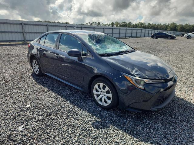 Photo 4 from auction – 2023 TOYOTA COROLLA with VIN 5YFB4MDE7PP025410
