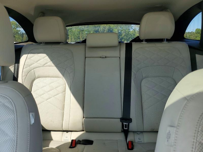 Снимка 10 от търг – 2022 JAGUAR F-PACE с VIN SADCJ2EX4NA701349