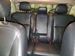 صورة رقم 10 من المزاد - 2013 FORD EDGE مع VIN 2FMDK3KC3DBB47370