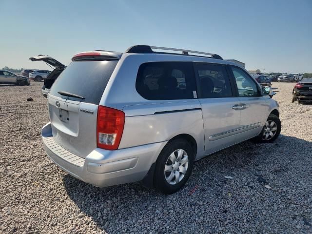 Снимка 3 от търг – 2008 HYUNDAI ENTOURAGE с VIN KNDMC233586047088