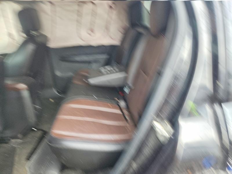 Снимка 10 от търг – 2014 GMC TERRAIN с VIN 2GKFLTE33E6274222