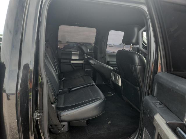 Снимка 10 от търг – 2015 FORD F150 с VIN 1FTEW1EF0FFA20830