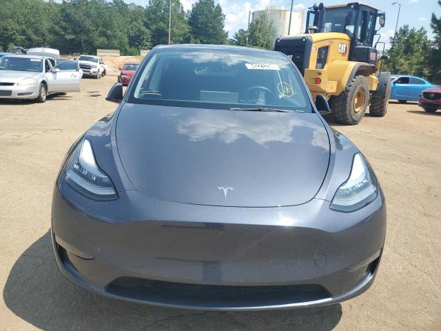 Zdjęcie 5 z aukcji – 2023 TESLA MODEL Y z VIN 7SAYGDEE2PA027741