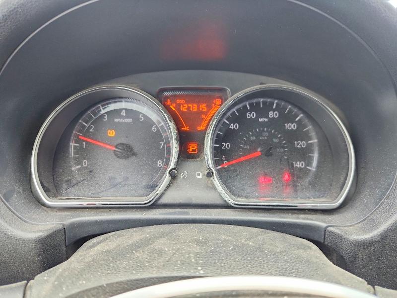 Photo 9 from auction – 2018 NISSAN VERSA NOTE with VIN 3N1CE2CPXJL357048