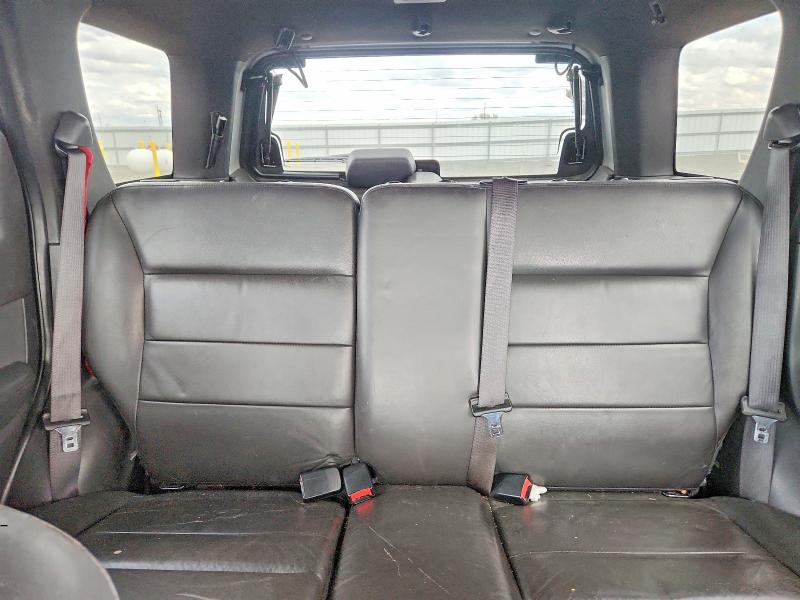 Photo 10 from auction – 2008 FORD ESCAPE with VIN 1FMCU94108KA09172