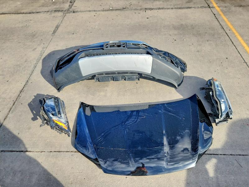 صورة رقم 13 من المزاد - 2019 HONDA PILOT مع VIN 5FNYF6H55KB014128