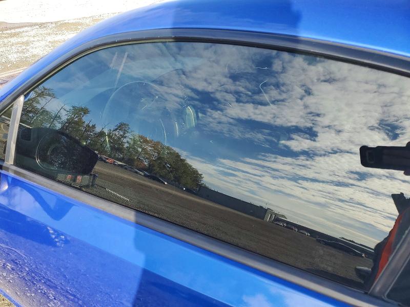 Фото 8 с аукциона – 2016 SUBARU BRZ с VIN JF1ZCAC15G8601561