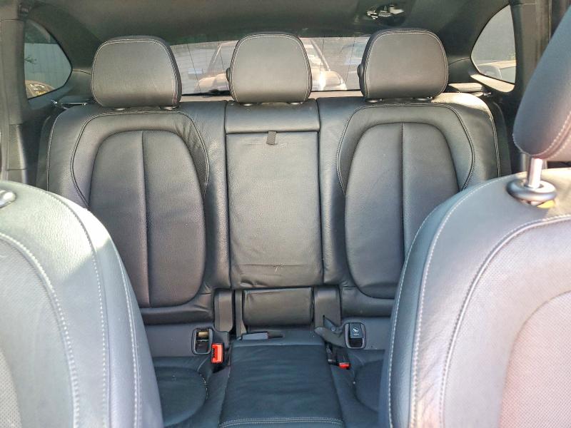 Photo 10 from auction – 2018 BMW X1 with VIN WBXHU7C32J5L07585