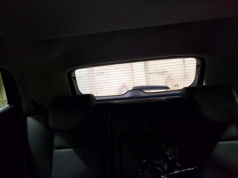 Photo 10 from auction – 2015 BUICK ENCORE with VIN KL4CJDSBXFB233052