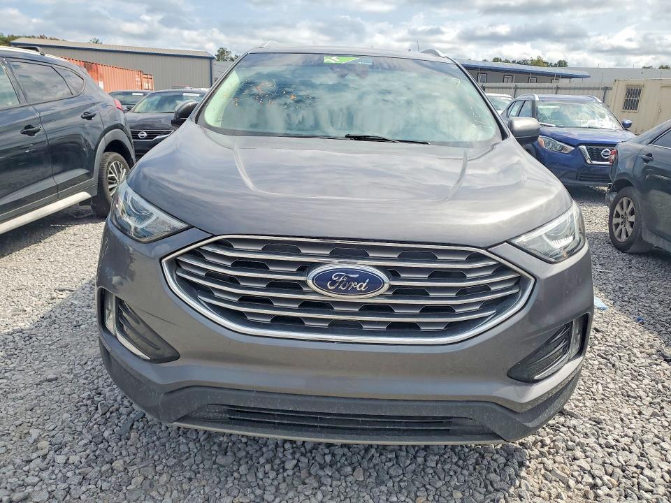 Zdjęcie 5 z aukcji – 2021 FORD EDGE z VIN 2FMPK3J98MBA65704